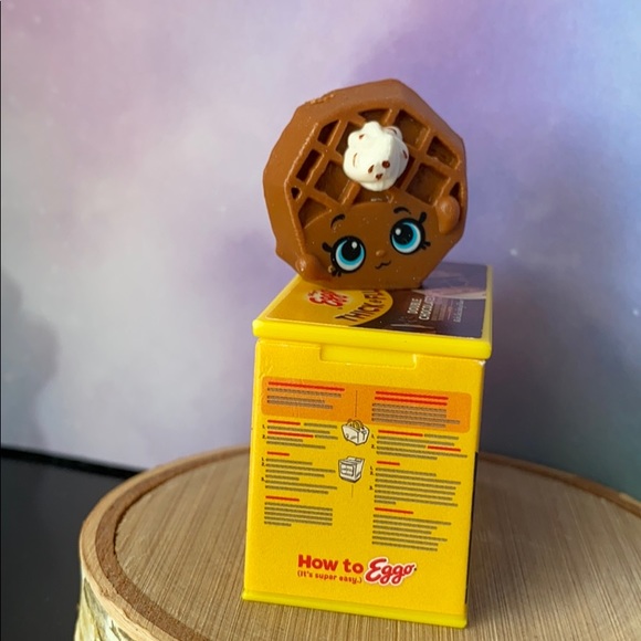 Shopkins - Picture 8 of 8